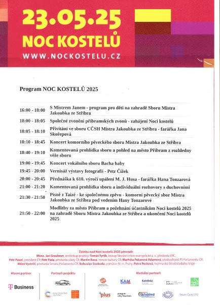 program-noc-kostelu-web.jpg
