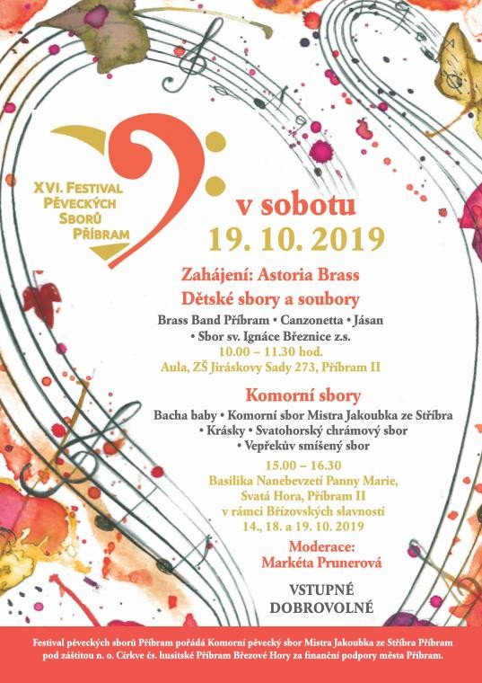 festival-pev.-sboru-2019.jpg