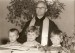 farář František Božovský s dětmi v roce 1969.jpg